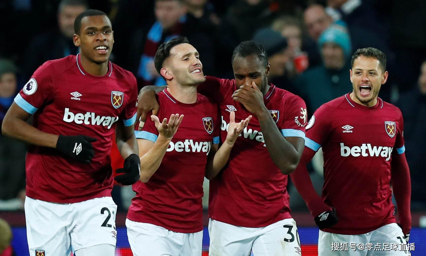 伊布的精神 伊布的精神