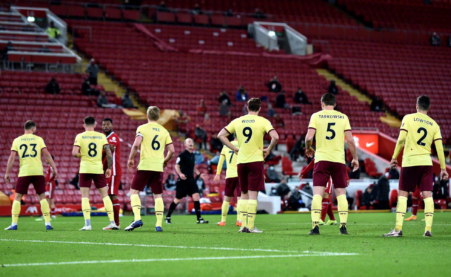 来了精神上 来了精神上