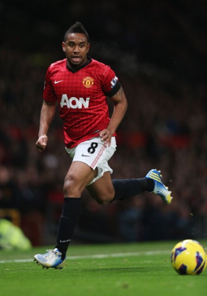 育界中常见 育界中常见