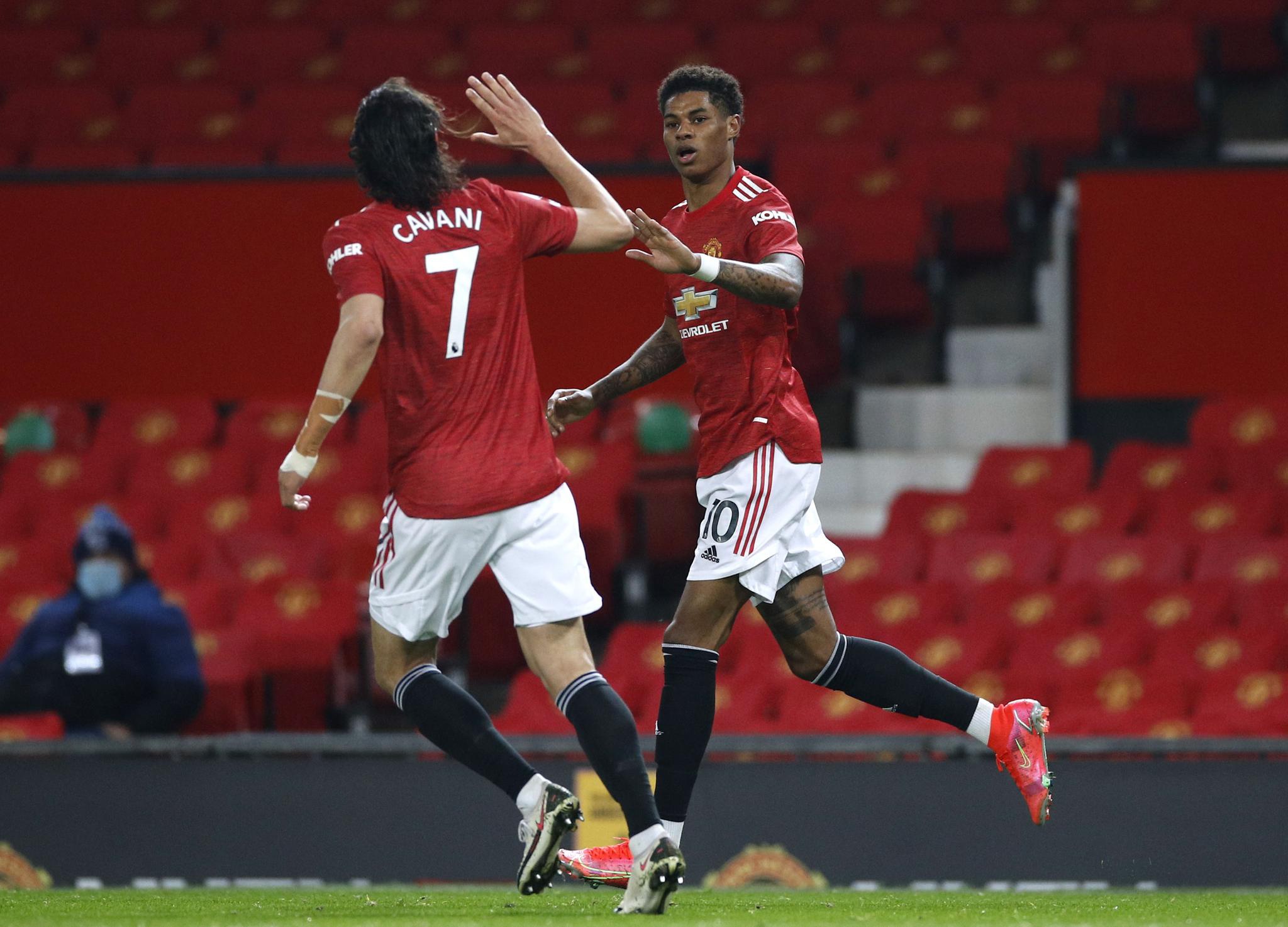 桑乔与尤文 桑乔与尤文