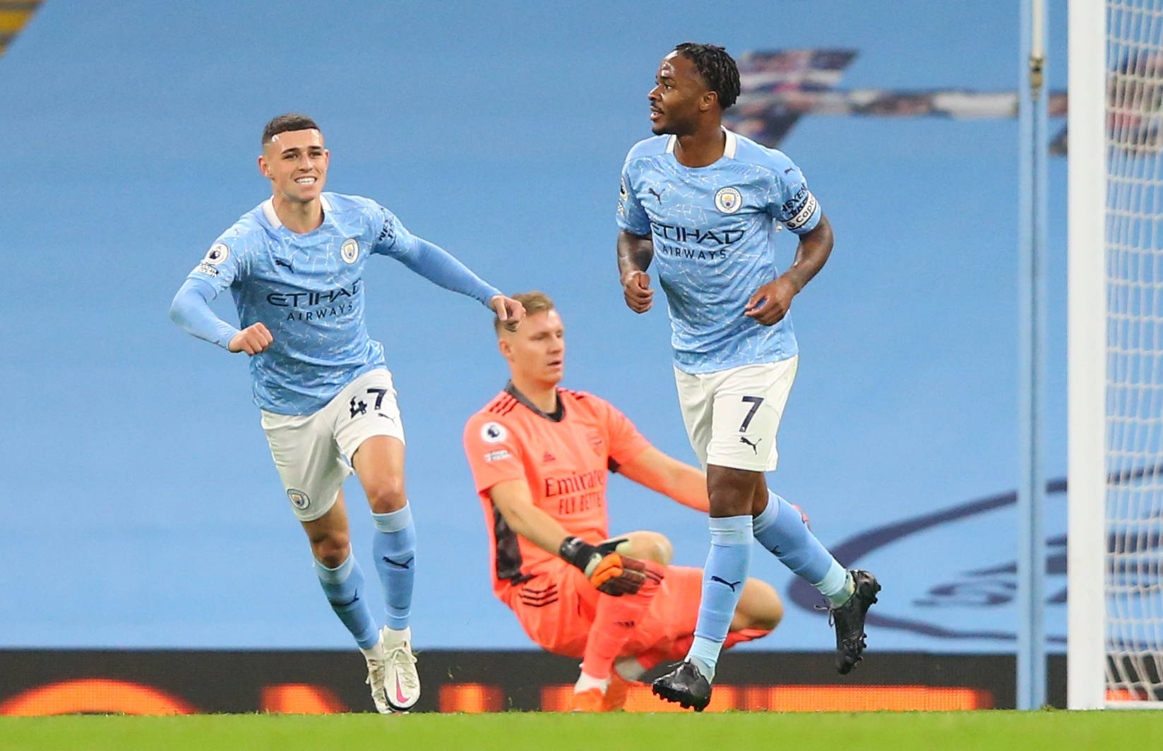 以相对低廉 以相对低廉