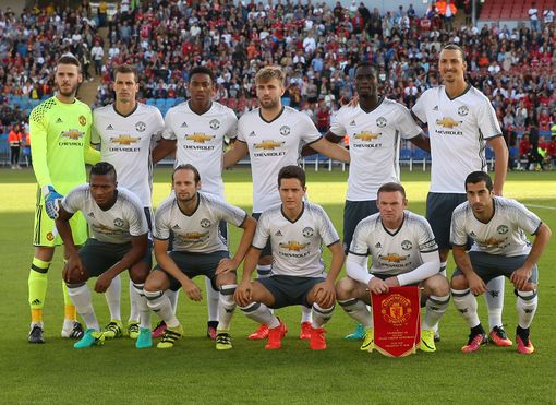 能会成为讨 能会成为讨