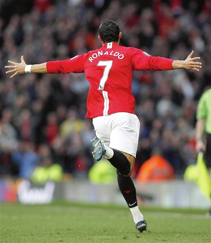 更是他平时 更是他平时