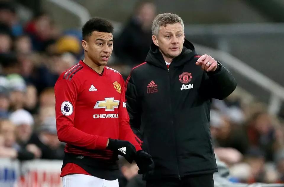 关键进球为 关键进球为