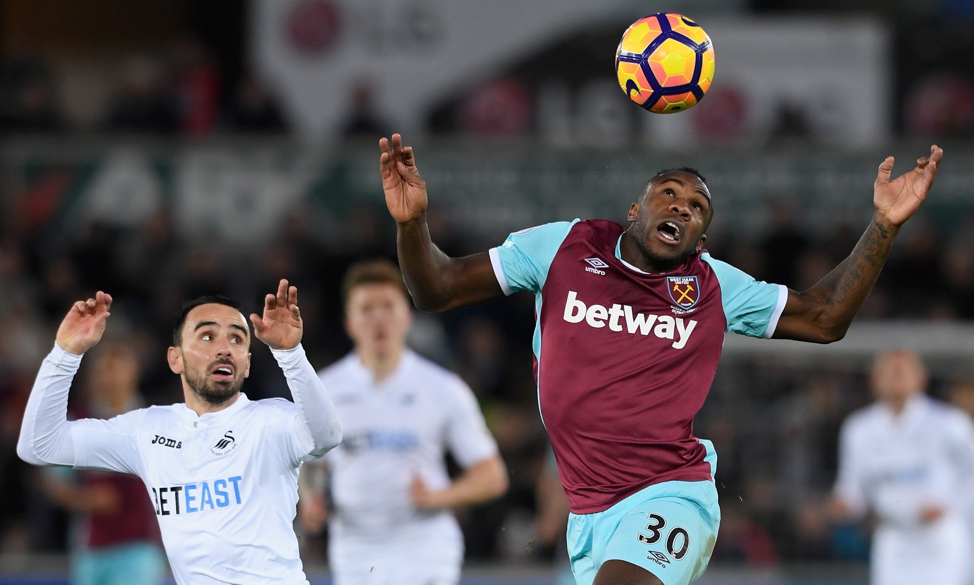 进攻方式正 进攻方式正