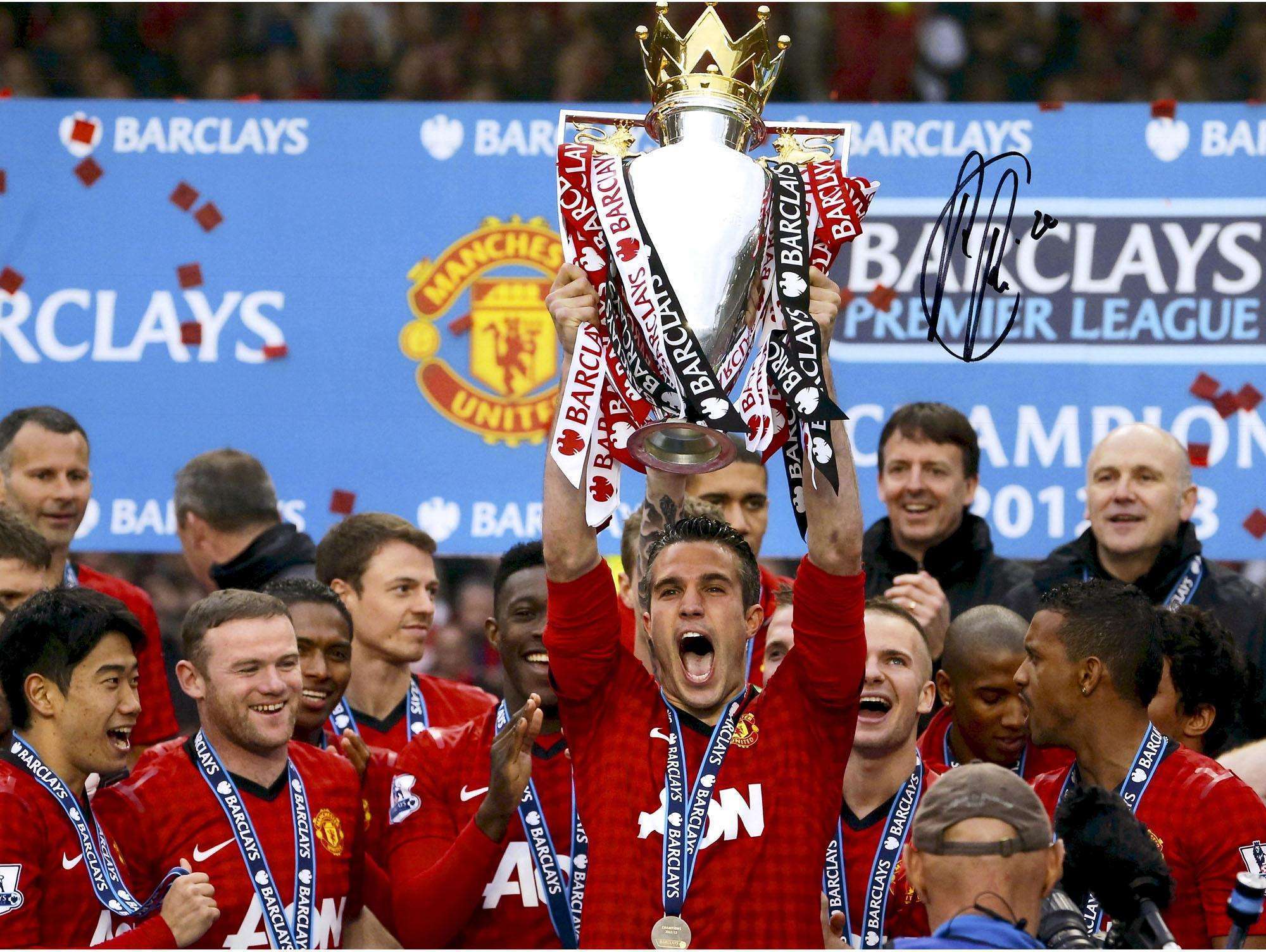 核心竞争力 核心竞争力