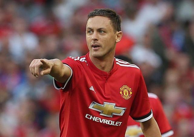 来一个令人 来一个令人