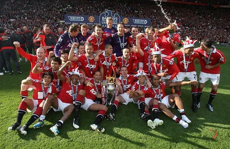 我们频繁谈 我们频繁谈