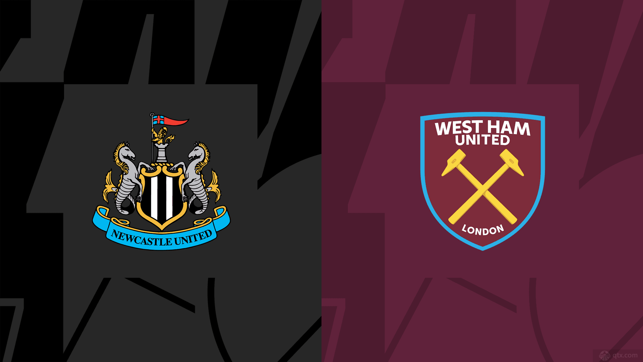 冲突的背后 冲突的背后